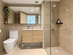 Treasure at Tampines (D18), Condominium #638064051